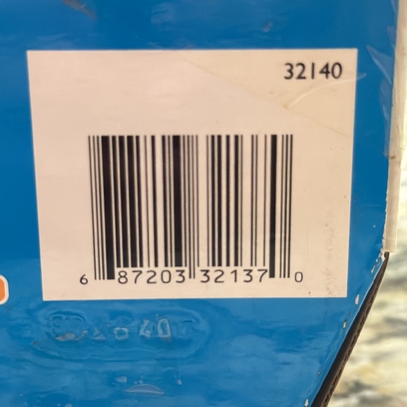 2007 Care Bears Sing Along Friends Share Bear Interactive Teddy Sing & Rock - Picture 7 of 7